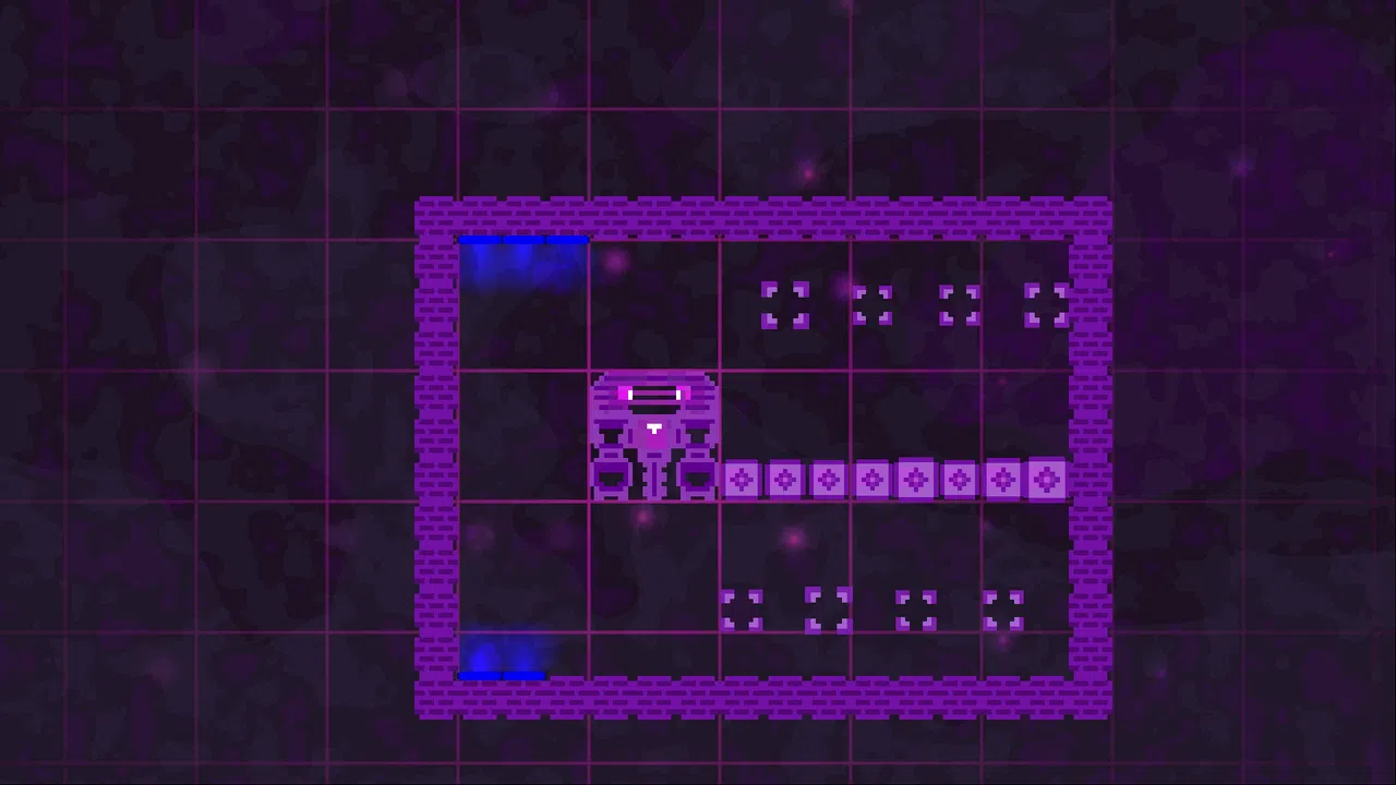 ScaleBox Screenshot 4