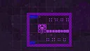 ScaleBox Screenshot 4