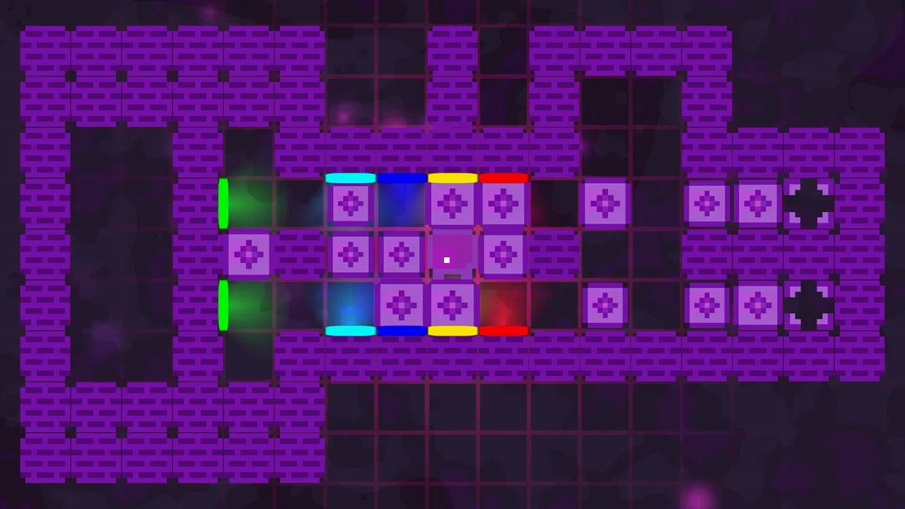 ScaleBox Screenshot 2