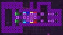 ScaleBox Screenshot 2