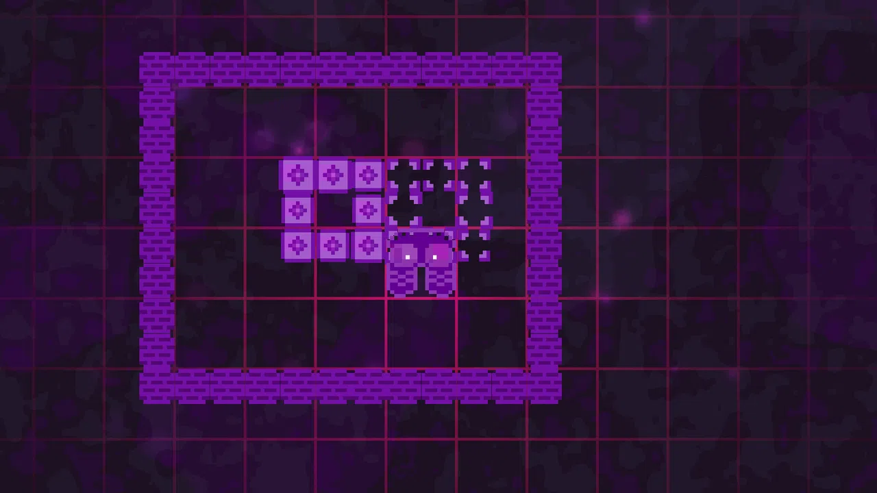 ScaleBox Screenshot 0