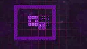 ScaleBox Screenshot 0
