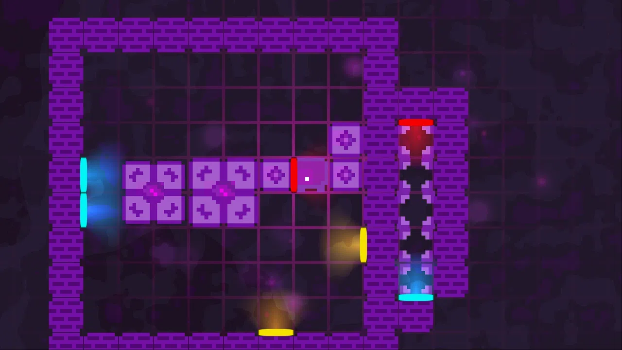 ScaleBox Screenshot 3