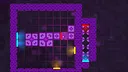 ScaleBox Screenshot 3