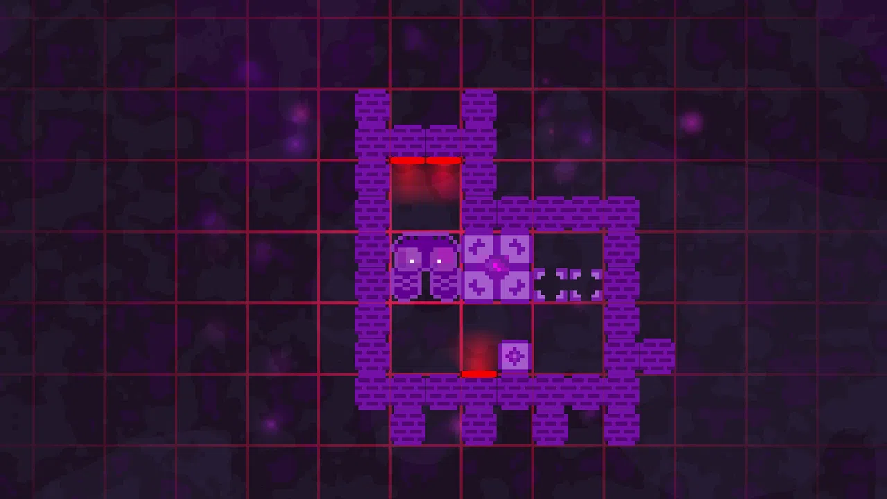 ScaleBox Screenshot 1