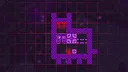 ScaleBox Screenshot 1