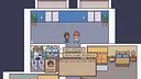Retirement Holmes Screenshot 2