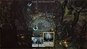 Beast Awakening Screenshot 1