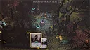 Beast Awakening Screenshot 5