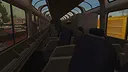 Trainz Plus DLC - Pro Train: The Western Branch Screenshot 7