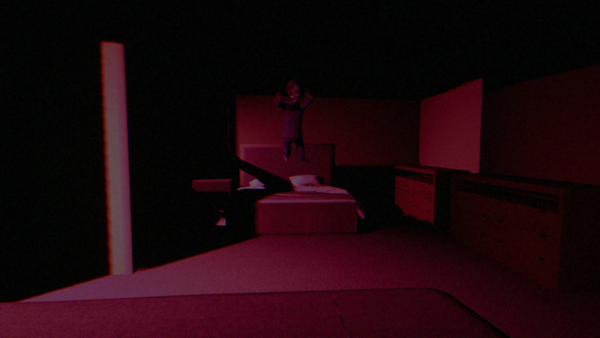 We Used to Play Here Screenshot 7