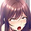 Domestic Discipline icon
