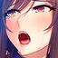 Swimming Schoolteacher icon