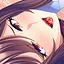 Classroom Cosplay icon