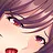  Oral lessons with Chizuru-Sensei II