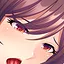  Oral lessons with Chizuru-Sensei II icon