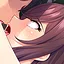 Doing it With My Teacher icon