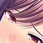 Oral lessons with Chizuru-Sensei icon