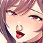 Breasty Bovine icon