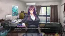 Swipe Right for Sugar Mama Sensei Screenshot 5