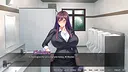 Swipe Right for Sugar Mama Sensei Screenshot 4