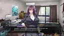 Swipe Right for Sugar Mama Sensei Screenshot 1