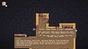 Olaf and the Crowning Hangover Demo Screenshot 6