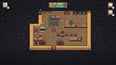 Olaf and the Crowning Hangover Demo Screenshot 5
