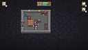 Olaf and the Crowning Hangover Demo Screenshot 7