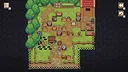 Olaf and the Crowning Hangover Demo Screenshot 1