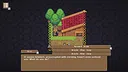 Olaf and the Crowning Hangover Demo Screenshot 4