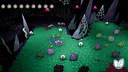 Green Revival Screenshot 7