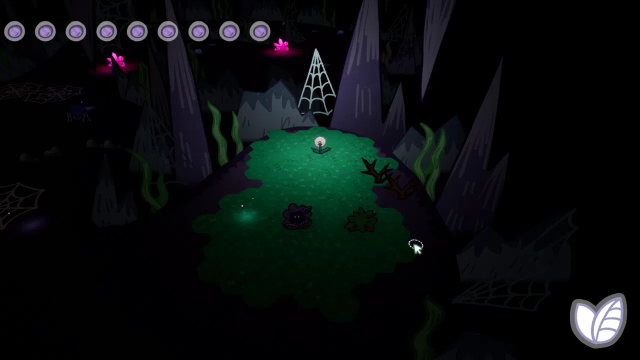 Green Revival Screenshot 10