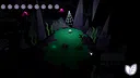 Green Revival Screenshot 10