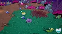 Green Revival Screenshot 1