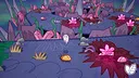 Green Revival Screenshot 8