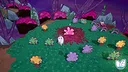 Green Revival Screenshot 0