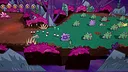 Green Revival Screenshot 6