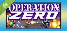Operation Zero Demo