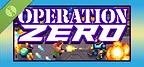Operation Zero Demo
