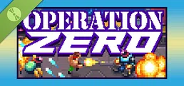 Operation Zero Demo