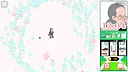 おじvsおじ Screenshot 5