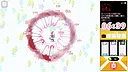 おじvsおじ Screenshot 3
