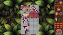 Nonograms - Pixel Art #11 Screenshot 3