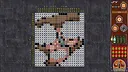 Nonograms - Pixel Art #11 Screenshot 1