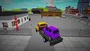 Deal On Four Wheels Screenshot 0