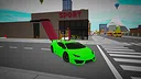 Deal On Four Wheels Screenshot 6
