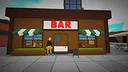Deal On Four Wheels Screenshot 4