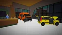 Deal On Four Wheels Screenshot 7