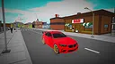 Deal On Four Wheels Screenshot 5